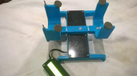 645a9edc6371a12da9717ee9.jpg