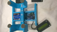 645a9edc6371a12da9717ef1.jpg