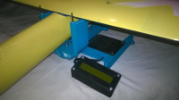 645a9edc6371a12da9717ef5.jpg