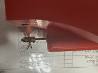MicroSpringer_00010.JPG