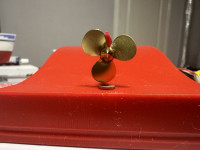 MicroSpringer_00011.JPG