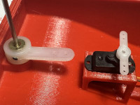 MicroSpringer_00013.JPG