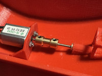 MicroSpringer_00015.JPG