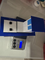 MicroSpringer_00020.JPG
