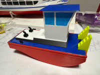 MicroSpringer_00022.jpg