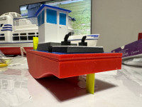 MicroSpringer_00023.jpg