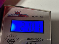 MicroSpringer_00024.jpg