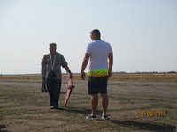 IMG_9173.JPG