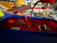 MicroSpringer_00026.jpg