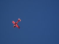 IMG_6204.JPG