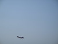 IMG_6222.JPG