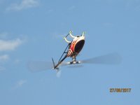 IMG_9191.JPG