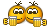 Пиво :drink: