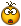 В шоке :shock: