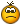 Грустный :(